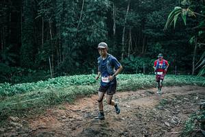 BIB: 
                            <button type="button" onclick="openModal(26147624)" class="btn btn-primary btn-sm float-right btn-popup" data-toggle="modal" data-target=".modal-high-quality">
                        <i class="fas fa-shopping-cart"></i> Add to Cart
                    </button>
                                            <button type="button" onclick="isThisMe(26147624, true)" class="btn btn-success btn-sm float-right btn-popup btn-isme hidden" data-toggle="tooltip" data-placement="bottom" title="นี่คือรูปของคุณใช่ไหม คลิกที่นี่เพื่อเอาเข้าอัลบั้ม">
                        <i class="fas fa-plus"></i> Add to album
                    </button>
                    <button type="button" onclick="isThisMe(26147624, false)" class="btn btn-warning btn-sm float-right btn-popup btn-isnotme hidden">
                        <i class="fas fa-ban"></i> Remove from album
                    </button>